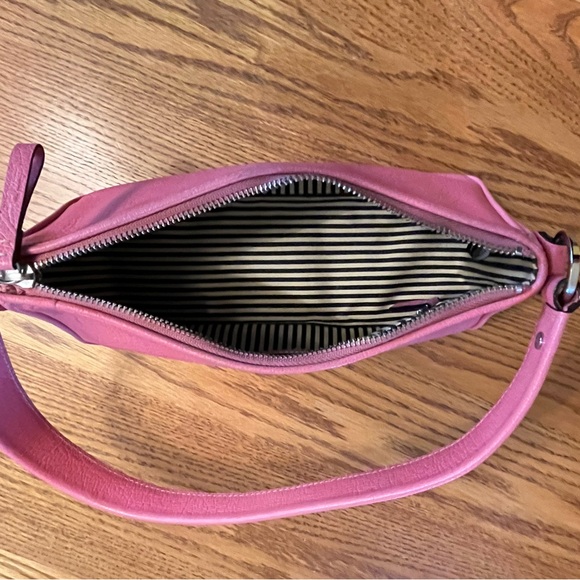 Vintage Kate Spade Handbag - - Picture 7 of 12